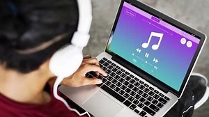 Download Lagu MP3 Gratis Full Album Tanpa Aplikasi, Cukup Link MP3 Juice Gudang Lagu 123 Tubidy Blue - Tribun-timur.com