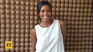 19K views · 189 reactions | Yesterday's events at the US Capitol led to an outpouring of reactions from celebrities. | Entertainment Tonight | Facebook