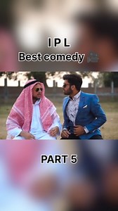 Wait for and 😂🤣 🎥 Movie: Thankyou Thank You (2011) is a light-hearted Bollywood comedy that blends humour, chaos, and relationships in a playful way. Directed by Anees Bazmee and starring Akshay Kumar, Sonam Kapoor, Bobby Deol, Sunil Shetty, Irrfan Khan, and Rimi Sen, it revolves around trust, betrayal, and the messy, funny situations that unfold when lies begin to fall apart. At its centre is the idea that sometimes people realise the value of love only when they’re about to lose it. Akshay 