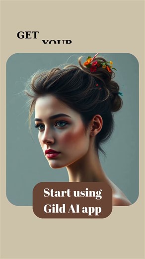 Transform Your Look with These Celebrity Makeup Secrets!