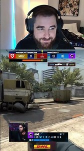 The play that decided the Rio Major.