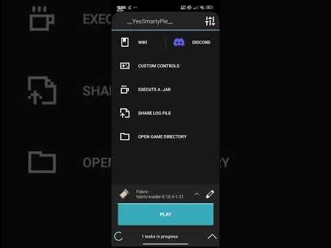 How to add resource pack in mojo luncher #minecraft #trending