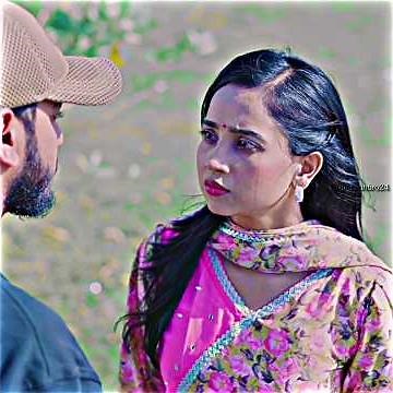 ভালোবাসা নিয়ে মিথ্যে অভিনয় কেনো তুমি করলা আমার সাথে! #shorts #shortvideo #youtubeshorts #trending