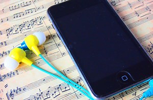 Youtubeで使えるNCSのおすすめBGM１７選