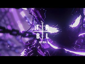 DJ FKU - Montagem - Tada Tada (Super Slowed + Reverbed ) [Brazilian Phonk]