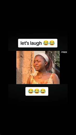 Denying Pregnancy: A Hilarious Misunderstanding