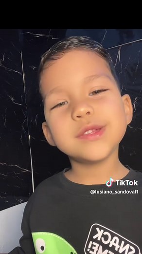 ¿Se quedó el amor en otros tiempos? - Karol G