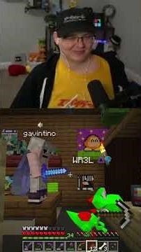 CallMeCarson visits 𝐆𝐀𝐌𝐄𝐒𝐓𝐎𝐏 🎮