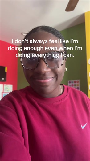 Some moms carry this quietly. mom guilt real life, motherhood pressure, working mom emotions, daycare mom life, christian motherhood lifestyle, parenting struggles honest, balancing work and kids, real mom thoughts, motherhood reality, mom life truth