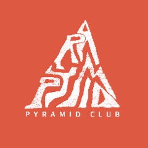 PyramidClubBroadcasting - Twitch