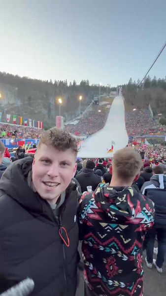 Computer formatieren: Tipps und Tricks für Anfänger