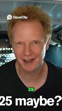 Surveillance Van Prank Cameras BLACKED OUT! #8millionviews #viralshort #salish #nalish #jordan