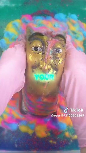 Prank Ideas for Kids With $20 Rewards