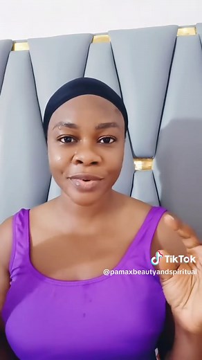 Natural DIY Coffee Face Mask for Glowing Skin