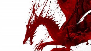 Dragon Age: Origins Developer Shares Their Biggest 'What-If" Moments From Its Development