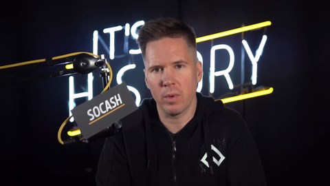 That Scottish Invention That Could Have Changed Travel Forever