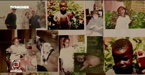 Adoption internationale au Mali et au Tchad : que dit la loi ?