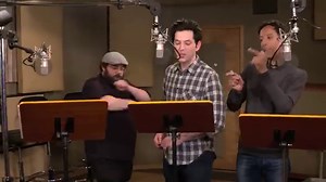 ‘Ducktales’ Renewed for Season 3 on Disney Channel Ahead of Season 2 Premiere