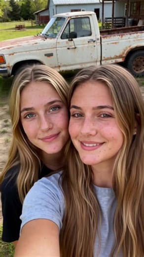 Little (@little3136)’s videos with original sound - Little