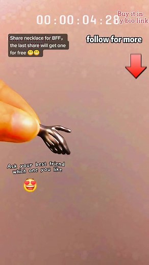 brave_love09 on TikTok