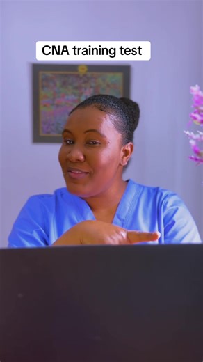 Essential CNA Training Test Tips and Strategies