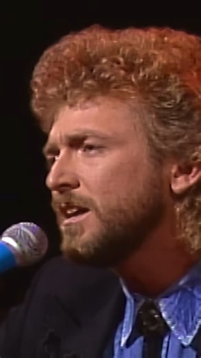 Country Sayings on Instagram: "Don’t close your eyes, let it be me… #KeithWhitley #countrymusic"