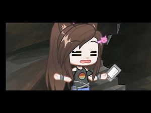 Gaa viene rapita ~ La zia e la nipote ~ Gacha Life 2 Ita