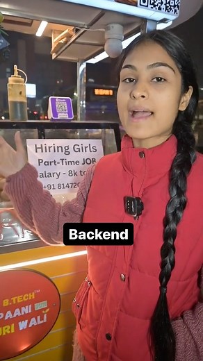 Programmer Talkz | Coding | Ai | Job Updates on Instagram: "Complete Python Handwritten Notes! Follow for more 🌐💡🚀 Download Handwritten Notes📋 on Telegram for Free🤩 (link in bio 🚀) . . . . . #cpp #notes #php #engineering #engineer #engineeringlife #engineers #pythondeveloper #python3 #django #pythonprogramming #python #python3ofcode #programmers #coder #programming #developerlife #programming language #womenwhocode #codinggirl #entrepreneurial #softwareengineer #100daysofcode #programmingi