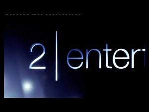 2Entertain Logo (Promotional DVD Version)