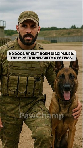 🐶 The one resource you will need to train your dog, solve problems, and have fun together 🐶 All the essentials in one place for you and your dog 🐶 Detailed instructions with clear illustrations 🐶 Easy-to-follow progress checker | 28 Day Dog Obedience Challenge