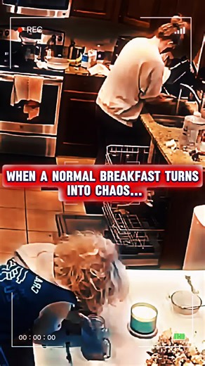 #hoa #issues #ringdoorbell #ringcamera #camera #homesecurity #security #neighbors #CaughtOnCamera #foryoupage #viral #trending #karen #karma #police #cops #usa🇺🇸 #policeofficer