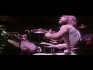 Classics Rocks - Carpet Crawlers - Genesis 1976