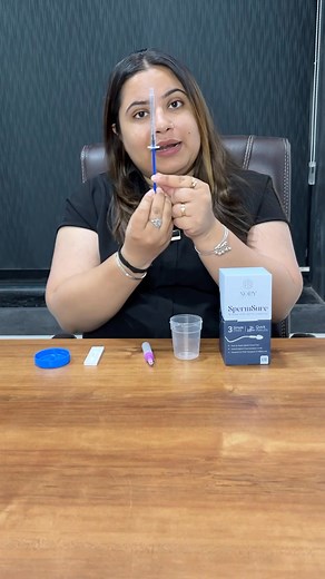 50K views · 410 reactions | Ab sirf women hi nahi, men bhi apni...