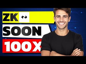 ZKsync – The Layer 2 Scaling Revolution That Could Change Ethereum Forever 🚀🔥