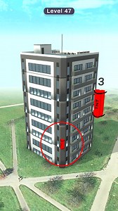 تنزيل Explode it إصدار الكمبيوتر (المحاكي) - LDPlayer