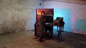 65K views · 1.2K reactions | TOO MANY MISTAKES | LOOK MUM NO COMPUTER | Facebook