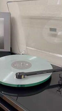 Pro-Ject T2 Super Phono Turntable Unbox #projectturntable #projectt2 #vinylrecords #unboxing