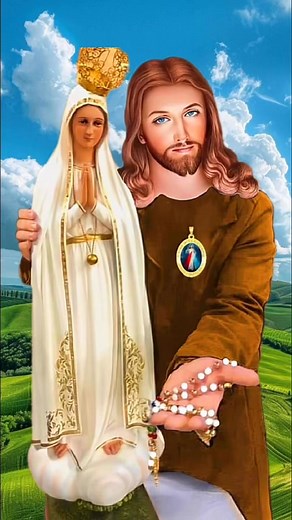 Santo anjo do Senhor 🙏 #Deus #jesus #cristo #fe #jesuslovesyou | Deus Todo Poderoso