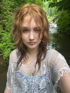 Urlebird · cyberthulean