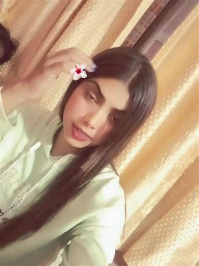 #Namika #💐tere Dil me rahenge tujhe ko aapna ghar bana lenge #💐❤️😘