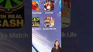 Spooky Milk Life Mobile Guide 2024 Mod Unlimited For Your Smartphone Denisha Deible Mp3 & Mp4 Download - clip.africa.com