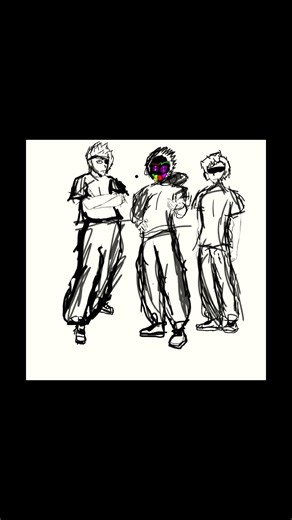 Freddy Fazbear Drawing Showcase 🎨🐻