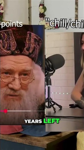 Chilean Tarantula: A 19-Year-Old Pet's Life! #shorts