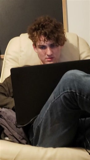 lady gaga meat dress