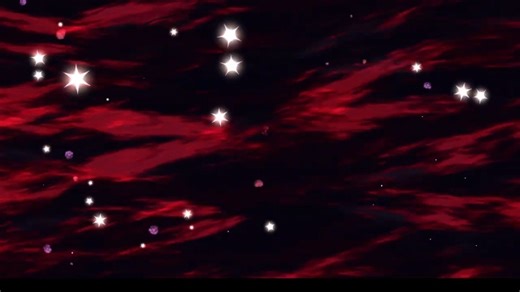 Noxus & Nameless Deity Rework in Terraria Calamity Mod Wrath of the Gods