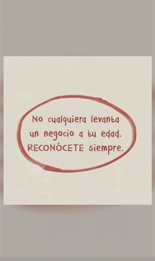 Positive Reflections on Life