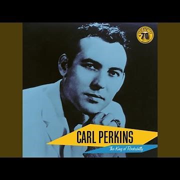 Blue Suede Shoes (Remastered 2022)