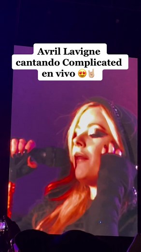 studio92 on TikTok