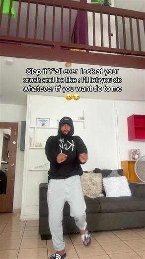 Navigating Crushes: Funny Thoughts and Reactions