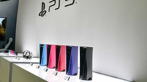 Sony Hack: Experte schafft den PS5-Jailbreak